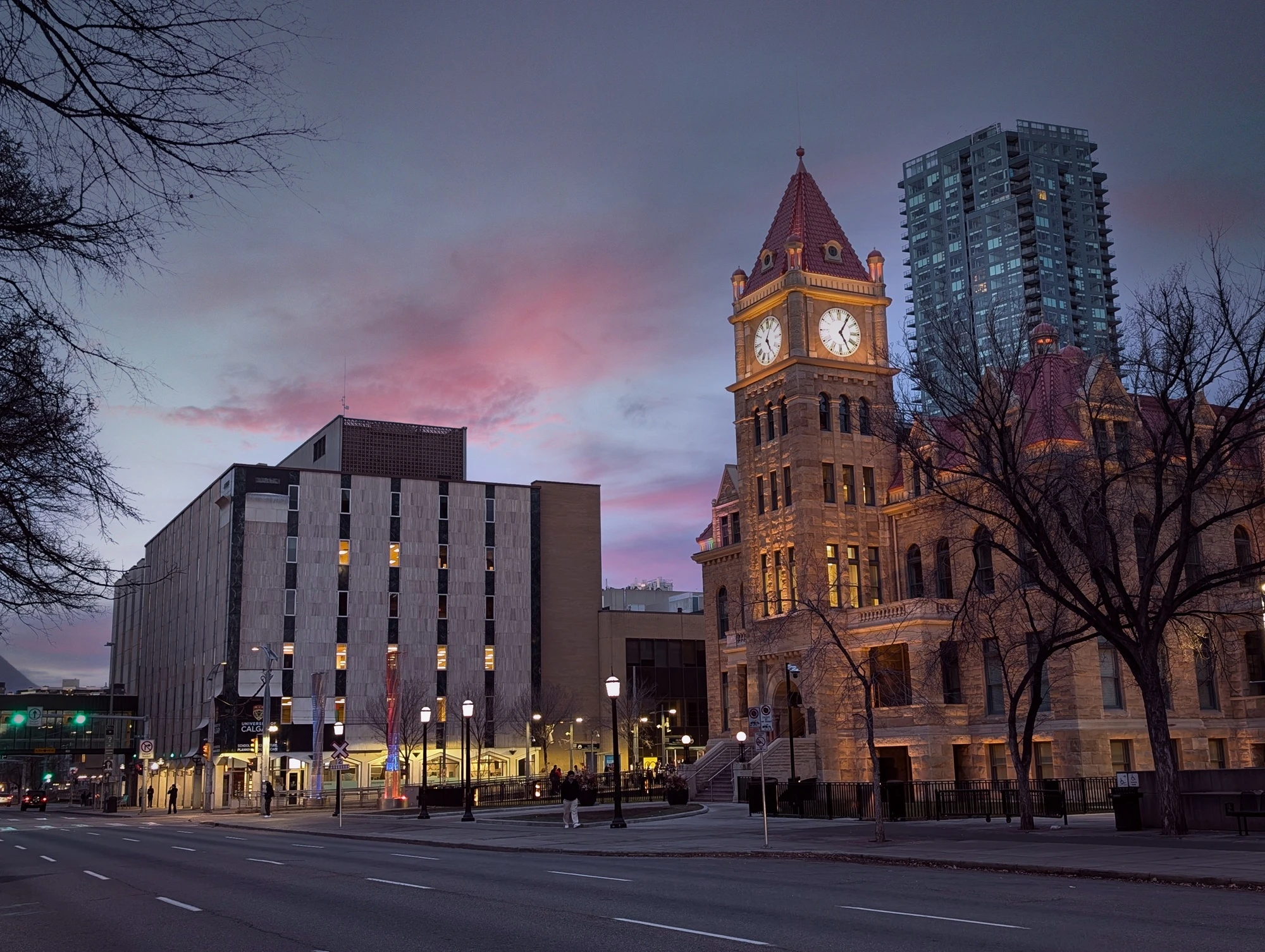 Street photography 1