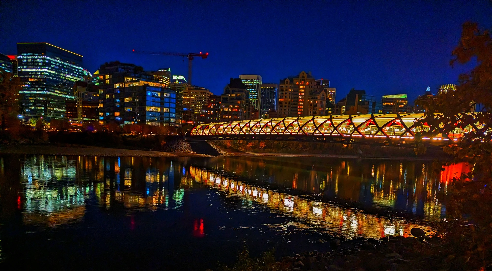 Street photography 2